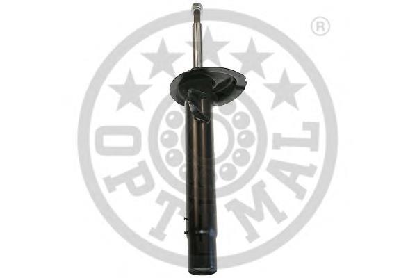 Amortyzator przedni prawy BMW 31316759562