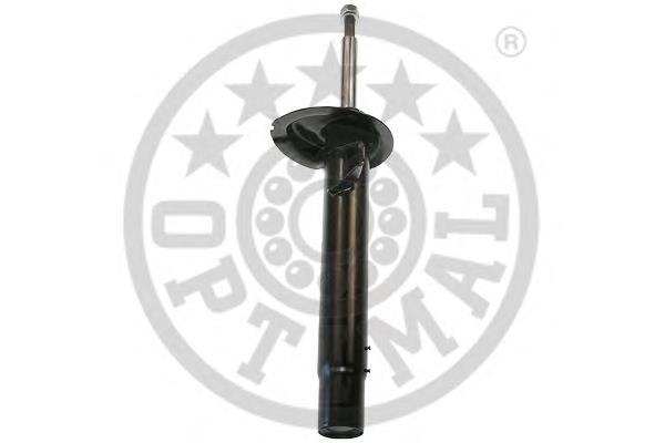 Do koszyka 31312282097 BMW Amortyzator przedni lewy