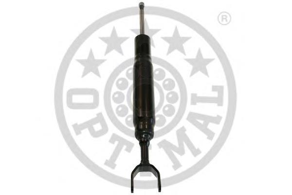 Amortyzator przedni VAG 52620S5AA62 cena, od 49,15 USD
