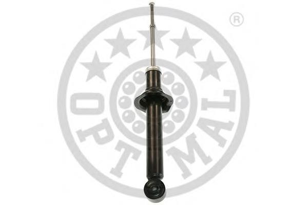Amortyzator tylny Nissan/Infiniti 562102Y025 cena, od 41,55 USD