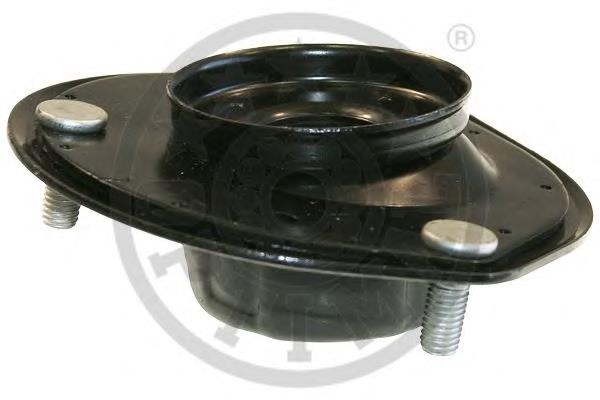 Podpora amortyzatora przedniego prawego 4860306041 Toyota