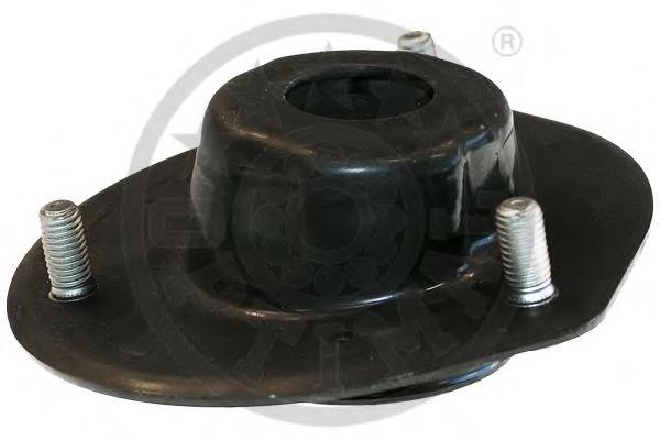 Do koszyka 4860306041 Toyota Podpora amortyzatora przedniego prawego