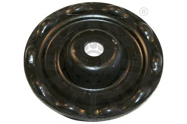 Poduszka amortyzatora przedniego Opel 90468568 cena, od 5,91 USD