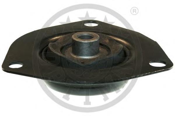 Poduszka amortyzatora przedniego Japan Parts SM0007 cena, od 20,86 USD