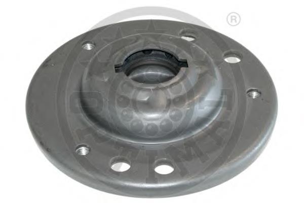 Poduszka amortyzatora przedniego General Motors 12782216 cena, od 29,56 USD