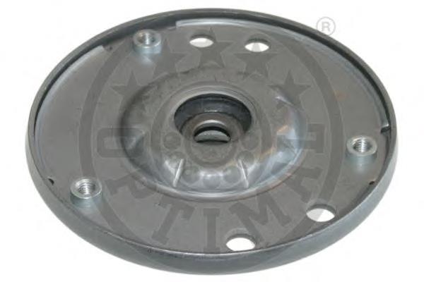 Do koszyka 12782216 General Motors Poduszka amortyzatora przedniego