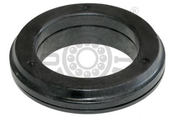 8660001454 Renault (RVI) Łożysko podporowe amortyzatora przedniego