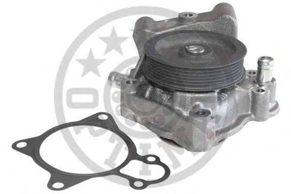 Pompa chłodząca wodna Peugeot/Citroen 1608940980 cena, od 93,49 USD