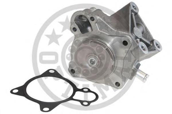 Pompa chłodząca wodna 1608940980 Peugeot/Citroen