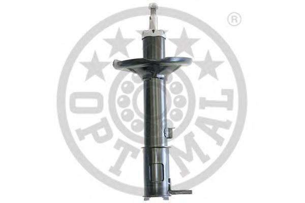 Amortyzator tylny lewy A3081GL Optimal