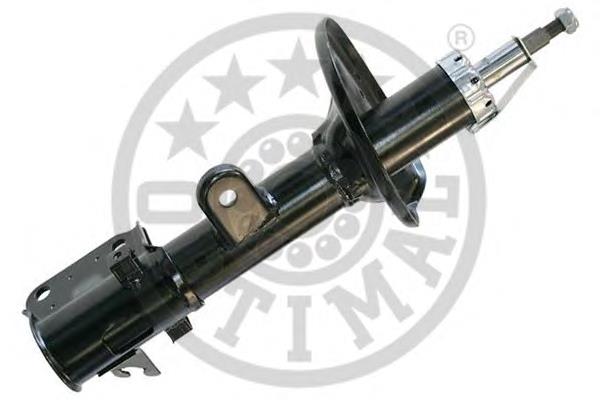 Amortyzator przedni lewy GSP 32328572