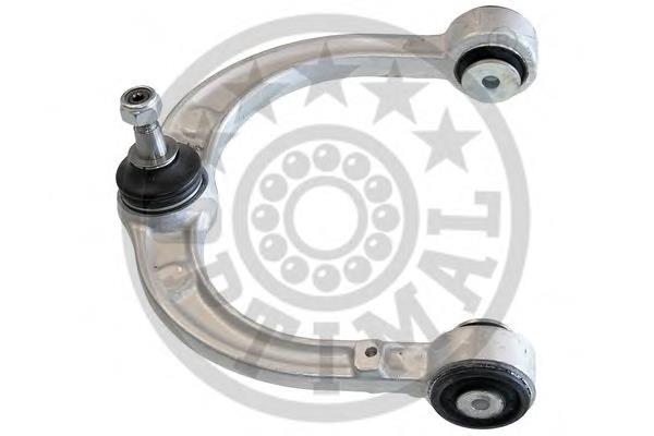  Mercedes 2513300707