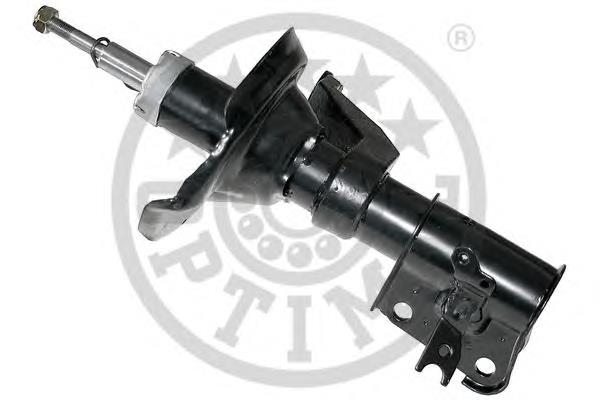 51605S5A307 Honda Amortyzator przedni prawy
