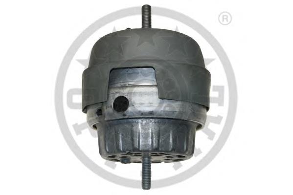  VAG 4F0199379BG