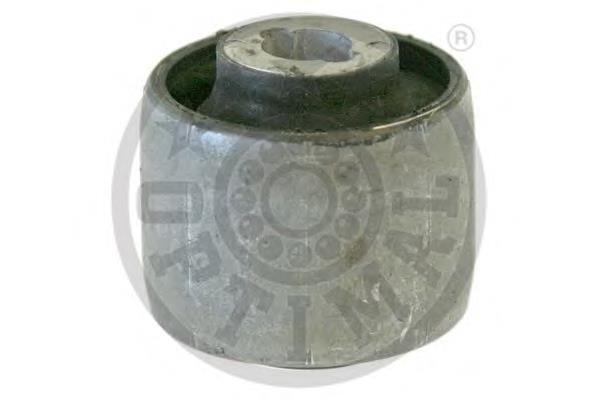 Silentblock przedniego wahacza dolnego 58829 Metalcaucho