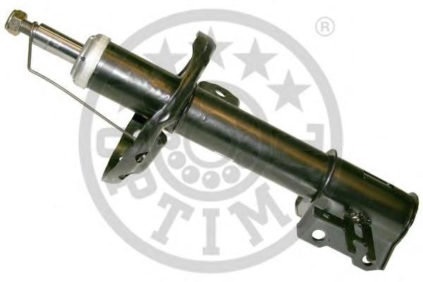 Do koszyka 344679 Opel Amortyzator przedni prawy