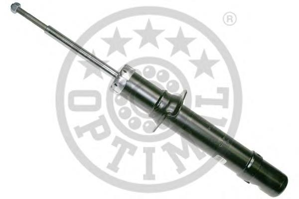 Do koszyka 5461138701 Hyundai/Kia Amortyzator przedni