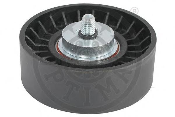  VAG 074145278C