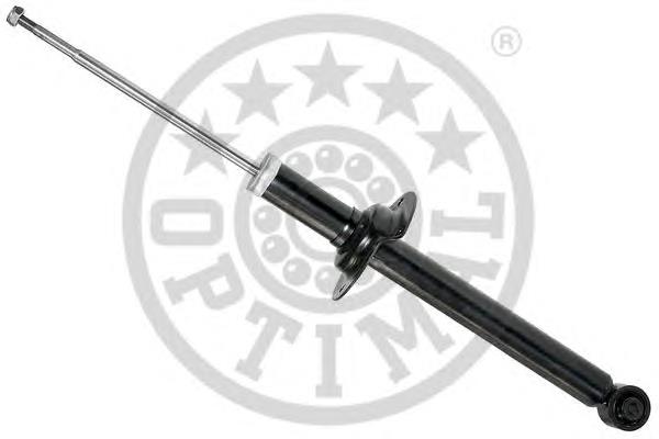 Amortyzator tylny Honda 52611SEAE03 cena, od 28,09 USD