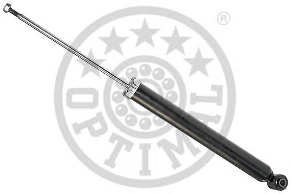 19250366 Bilstein Amortyzator tylny