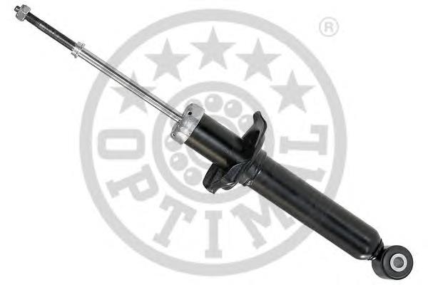 56210BU000 Nissan/Infiniti Amortyzator tylny