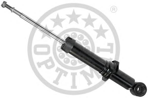 Amortyzator tylny prawy Toyota 48530A9560 cena, od 41,70 USD