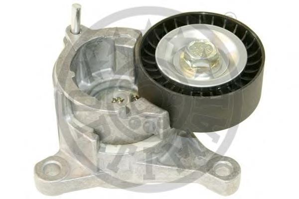 Do koszyka 0000575161 Peugeot/Citroen Napinacz paska napędowego