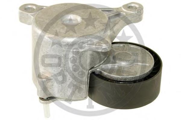 Napinacz paska napędowego 0000575161 Peugeot/Citroen