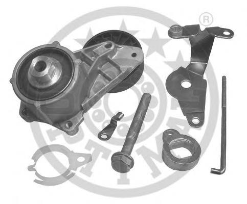 A1022006970 Mercedes Napinacz paska napędowego