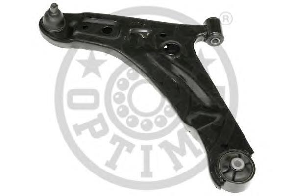 Do koszyka 5450007300 Hyundai/Kia Wahacz zawieszenia przedniego dolny lewy