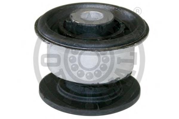 Silentblock przedniego wahacza górnego VAG 97034124710 cena, od 7,24 USD