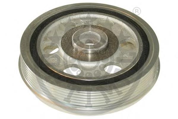  Fiat/Alfa/Lancia 0500332292