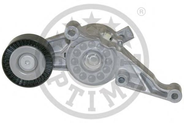 Napinacz paska napędowego VAG 3G903315C cena, od 20,65 USD