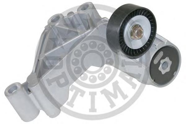 Napinacz paska napędowego LUK 534014610 cena, od 21,23 USD