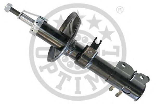 Amortyzator przedni prawy General Motors P96534982