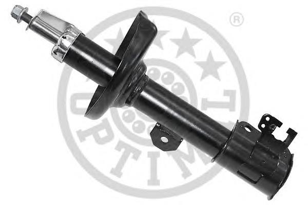 Amortyzator tylny prawy Suzuki 4180154G50 cena, od 63,37 USD