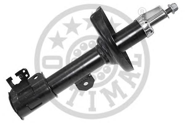 Amortyzator tylny lewy Suzuki 4180259JB0 cena, od 49,88 USD