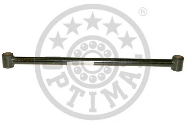 Drążek poprzeczny zawieszenia tylnego Delphi TC3247 cena, od 39,26 USD