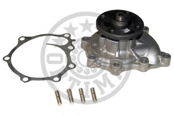 Pompa chłodząca wodna Hyundai/Kia 251004X800AT cena, od 50,25 USD