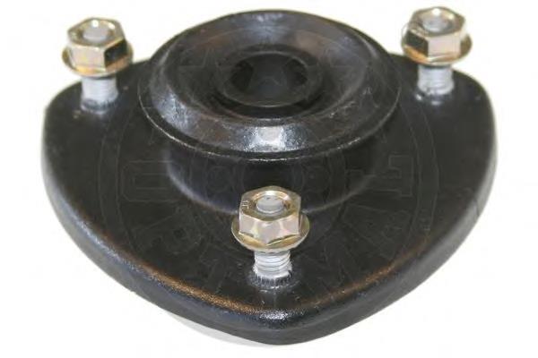 Poduszka amortyzatora przedniego SM0036 Japan Parts