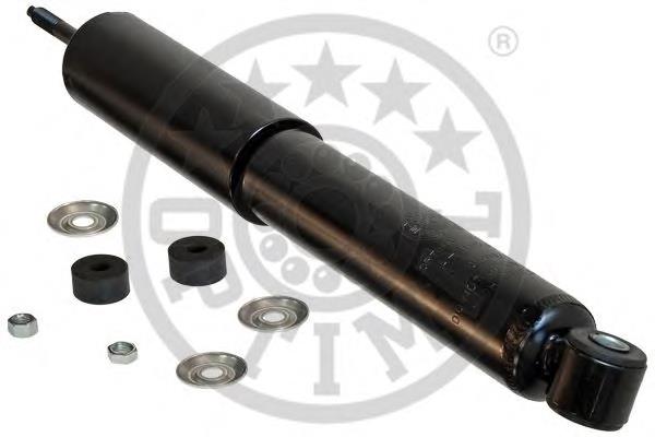 Amortyzator przedni Diesel Technic 461911 cena, od 35,87 USD