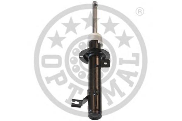 Amortyzator przedni prawy Ford DDY23470Y