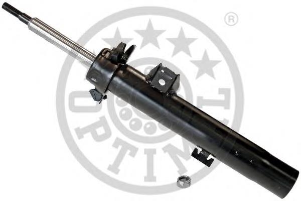 6786018 BMW Amortyzator przedni prawy