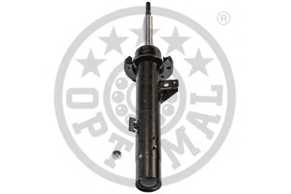 Amortyzator przedni prawy BMW 6786018 cena, od 52,32 USD