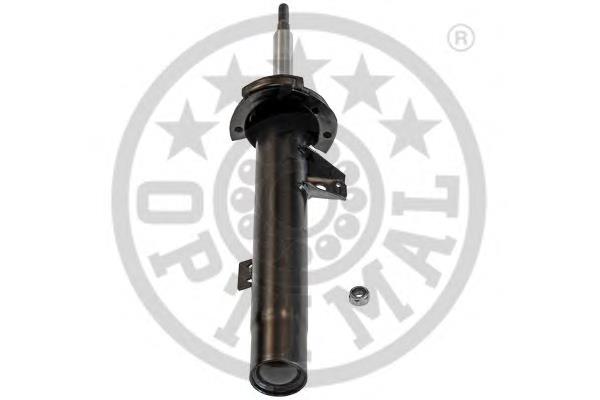 Do koszyka 31316768915 BMW Amortyzator przedni lewy