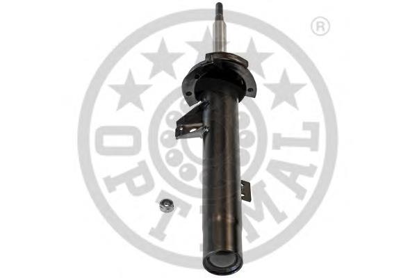 Do koszyka 6786018 BMW Amortyzator przedni prawy