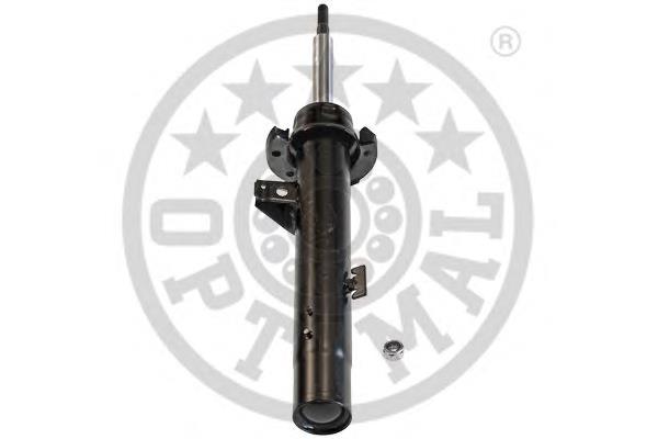 Amortyzator przedni lewy BMW 31316768915 cena, od 52,32 USD