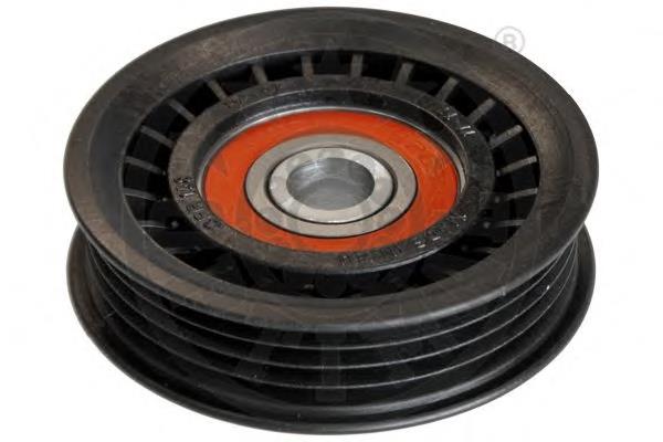 Rolka napinacza paska napędowego Toyota 8844095J00 cena, od 14,60 USD