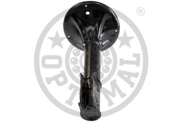 Amortyzator przedni Raiso RS317610 cena, od 59,76 USD