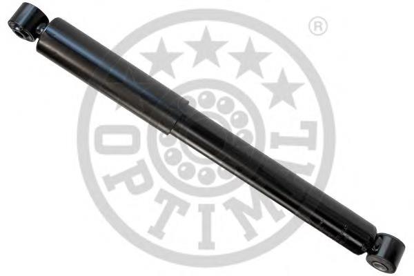 Amortyzator tylny Mazda GS1D28700F cena, od 30,54 USD
